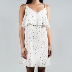 Dress Madridica (demo)